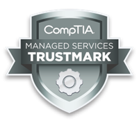 trustmark